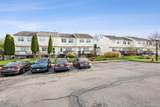 52 Schenck Avenue - Photo 37