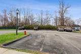 52 Schenck Avenue - Photo 38