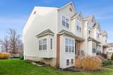 52 Schenck Avenue - Photo 5
