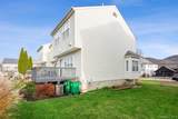 52 Schenck Avenue - Photo 6