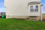 52 Schenck Avenue - Photo 7