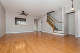 52 Schenck Avenue - Photo 8