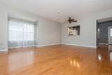 52 Schenck Avenue - Photo 9