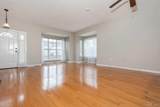 52 Schenck Avenue - Photo 10