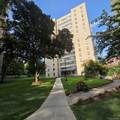6 Fordham Hill Oval - Photo 1