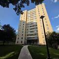 6 Fordham Hill Oval - Photo 2