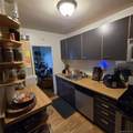 6 Fordham Hill Oval - Photo 11