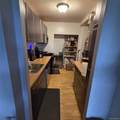 6 Fordham Hill Oval - Photo 8