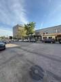 42-21 Bell Boulevard - Photo 2