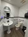 42-21 Bell Boulevard - Photo 12