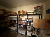42-21 Bell Boulevard - Photo 13
