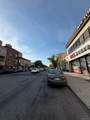 42-21 Bell Boulevard - Photo 3