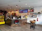 42-21 Bell Boulevard - Photo 4
