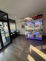 42-21 Bell Boulevard - Photo 6