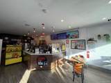 42-21 Bell Boulevard - Photo 7