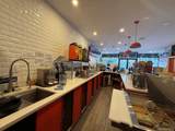 42-21 Bell Boulevard - Photo 8