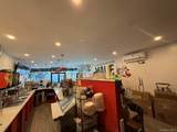 42-21 Bell Boulevard - Photo 9