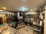 42-21 Bell Boulevard - Photo 10