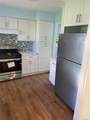83-08 Langdale Street - Photo 2