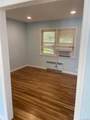 83-08 Langdale Street - Photo 11