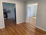 83-08 Langdale Street - Photo 12