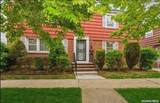 83-08 Langdale Street - Photo 13