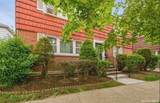 83-08 Langdale Street - Photo 14