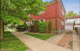 83-08 Langdale Street - Photo 15