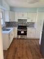 83-08 Langdale Street - Photo 16