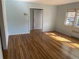 83-08 Langdale Street - Photo 17