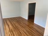 83-08 Langdale Street - Photo 18