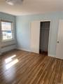 83-08 Langdale Street - Photo 19