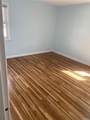83-08 Langdale Street - Photo 20