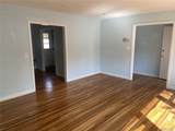 83-08 Langdale Street - Photo 3