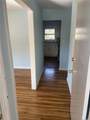 83-08 Langdale Street - Photo 21