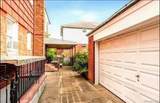 83-08 Langdale Street - Photo 4