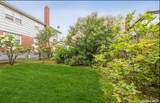 83-08 Langdale Street - Photo 5