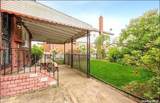 83-08 Langdale Street - Photo 6