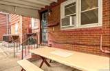 83-08 Langdale Street - Photo 7