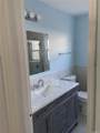 83-08 Langdale Street - Photo 8