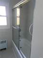 83-08 Langdale Street - Photo 9