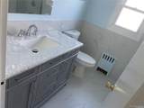 83-08 Langdale Street - Photo 10
