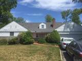 149 Lakeside Drive - Photo 1