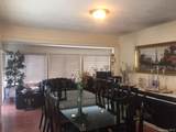 149 Lakeside Drive - Photo 3