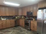 149 Lakeside Drive - Photo 4