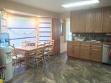 149 Lakeside Drive - Photo 5