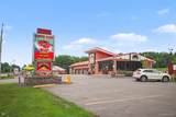 1869 St Rt 52 - Photo 3