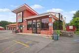1869 St Rt 52 - Photo 4