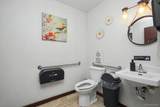 1869 St Rt 52 - Photo 38