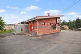 1869 St Rt 52 - Photo 39